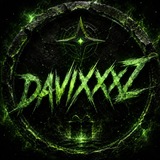 Telegram profile photo for Davixxx