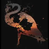 Telegram profile photo for Ana Vətən آنا وطن