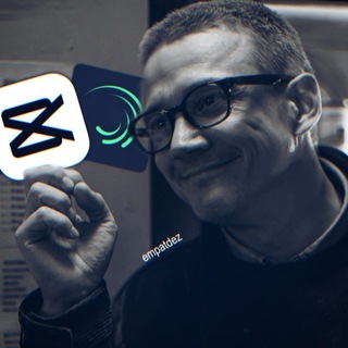 Telegram profile photo for 𝘣𝘸 𝘦𝘮𝘱𝘢𝘵𝘥𝘦𝘻