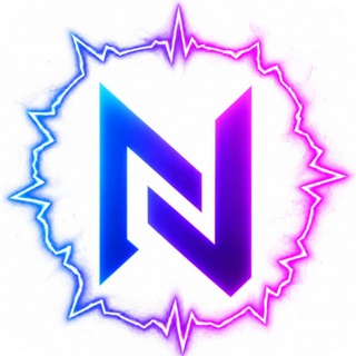 Telegram profile photo for Nabz Game