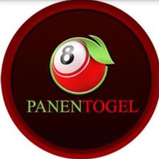 Telegram profile photo for PANENTOGEL OFFICIAL