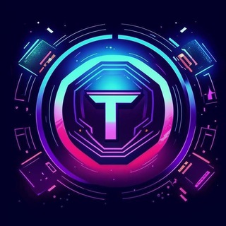 Telegram profile photo for CryptoTGames