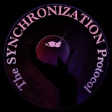 Telegram profile photo for π§π΅π² π¦π¬π‘πππ₯π’π‘ππππ§ππ’π‘ π£πΏπΌππΌπ°πΌπΉ
