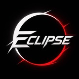 Telegram profile photo for Eclipse team