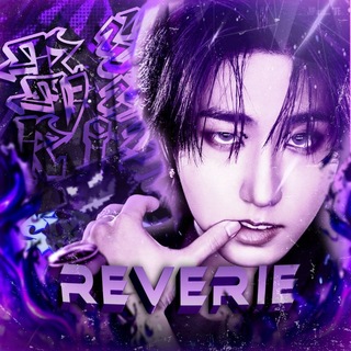 Telegram profile photo for .