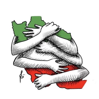 Telegram profile photo for پروفایل