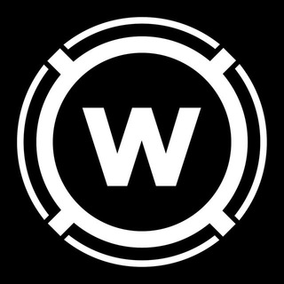 Telegram group profile photo for wrapped.com