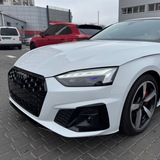 Telegram profile photo for ASASHAI CARS из USA. SERGEY ZAYATS