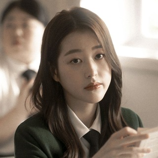 Telegram profile photo for ᷥ𝐵⃐𝑎𝑒𝑘᷐ ℋ𝑎𝑟ᤩ𝑖𝑛⸼ⸯ