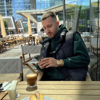 Telegram profile photo for БАБЛО В ТЕЛЕГРАМЕ 💰