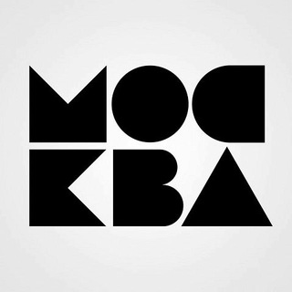 Telegram profile photo for Новости Москвы