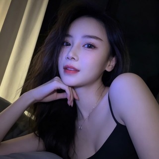 Telegram profile photo for 白又白频道