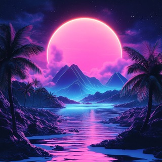 Telegram profile photo for rdfsx dev