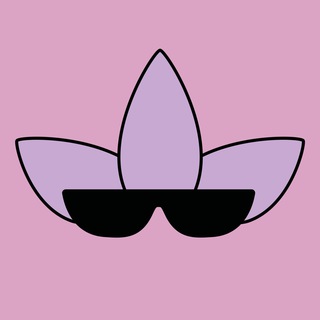 Telegram profile photo for trees.finance || announcements