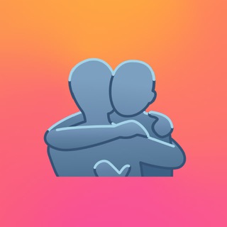 Telegram group profile photo for Sapiens's Coliseum