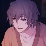 Telegram profile photo for кьюня