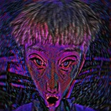 Telegram profile photo for лэнси ₁₀⁶