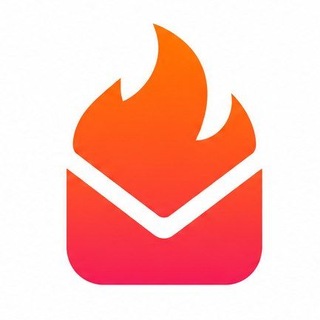 Telegram profile photo for remail