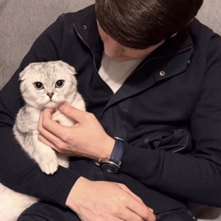 Telegram profile photo for ๐ผ๐๐ฑ๐ฐ๐๐ด๐๐โ๐ค