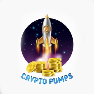Telegram profile photo for Eth Xrp Bnb Signals Pumps