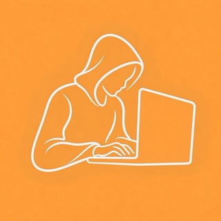 Telegram profile photo for DEGEN Entry