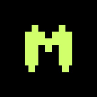 Telegram profile photo for MEMEX Announcements