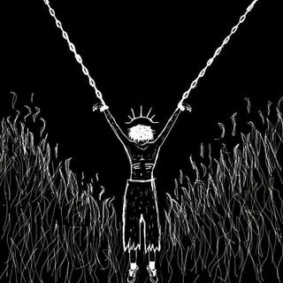 Telegram profile photo for PsychoDesolate Family