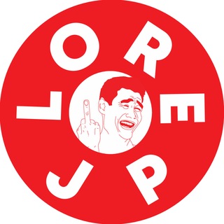 Telegram profile photo for LoreJP Дроп/Фулфилмент