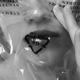 Telegram profile photo for πα₯²ndorα₯² π
