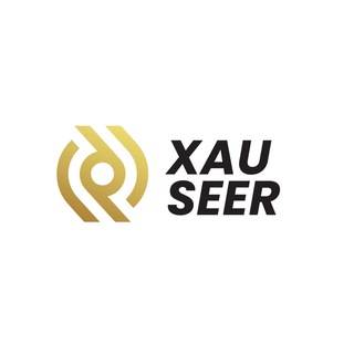 Telegram profile photo for XAU SEER