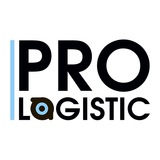 Telegram profile photo for PRO Logistic | ПРО логістику