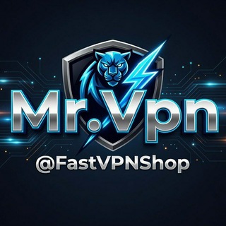 Telegram profile photo for کانفینگ ویتوری رایگان