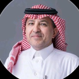 Telegram profile photo for علي ال سلطان
