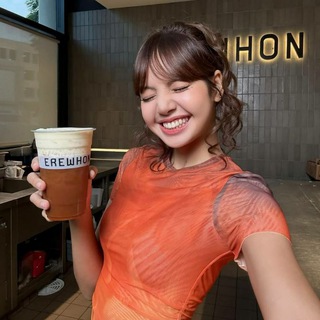 Telegram profile photo for стикеры натрия