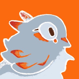Telegram profile photo for цветы и песни🌅
