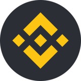 Telegram profile photo for BNB Chain Developers Community