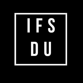 Telegram profile photo for Ivano-Frankivsk School Debate Union