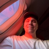 Telegram profile photo for лайф оф вадемистри