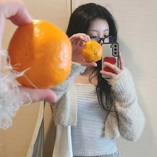 Telegram profile photo for Анон архив | safellit