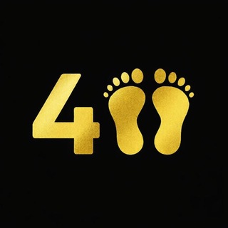 Telegram profile photo for 400 - hijabi socks