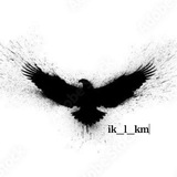 Telegram profile photo for ڛۜـــڔدٰا̍ٺـــۑْۧ🗽