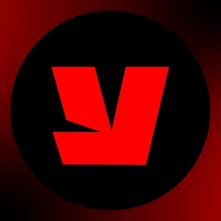 Telegram profile photo for Yums - Portal