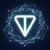 Telegram profile photo for Пачка Тон