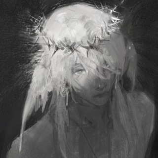 Telegram profile photo for ⚚ 𝓢𝗎𝗇𝖽𝖺𝗒 🪽་༘ 𝓟𝗋𝖺𝗒𝖾𝗋