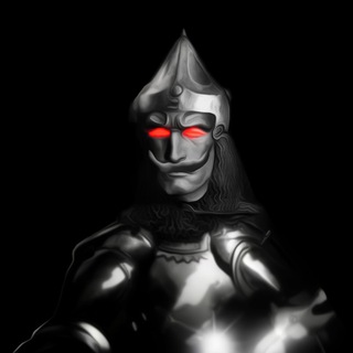 Telegram profile photo for Proud ODDstanians
