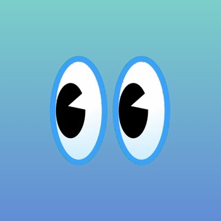 Telegram profile photo for Переходник