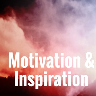 Telegram profile photo for Inspire Ethiopia