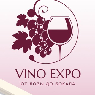 Telegram profile photo for Строим Винодельню