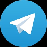 Telegram profile photo for @GarrettMichaelZiegler