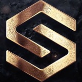 Telegram profile photo for Solum Global